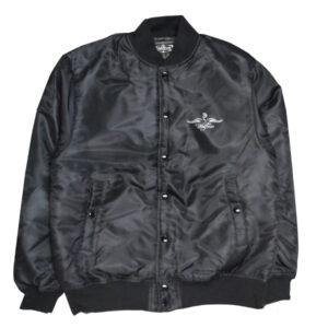 nw-jk-46